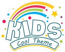 Kids Venture