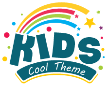 Kids Venture