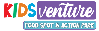 Kids Venture