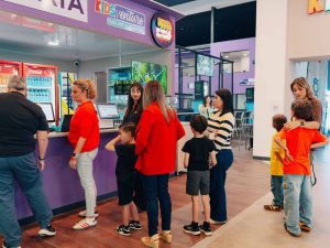 WhatsApp Image 2025-11-25 at 12.34.03 PM (2)