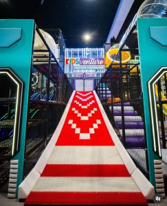 WhatsApp Image 2025-11-25 at 12.34.03 PM