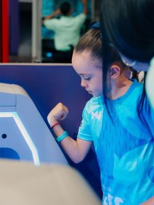 WhatsApp Image 2025-11-25 at 12.34.03 PM (3)