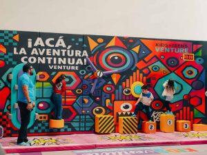 WhatsApp Image 2025-11-25 at 12.34.04 PM (5)