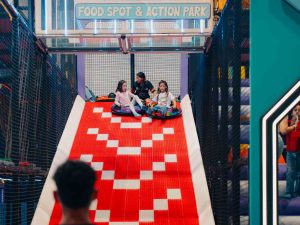 WhatsApp Image 2025-11-25 at 12.34.48 PM