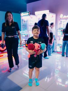 WhatsApp Image 2025-11-25 at 12.34.50 PM