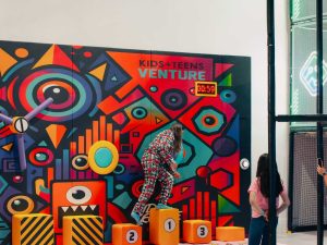 WhatsApp Image 2025-11-25 at 12.34.51 PM (1)