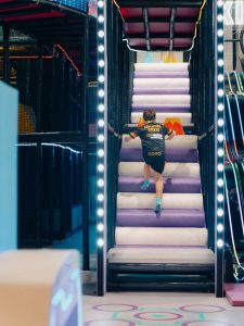 WhatsApp Image 2025-11-25 at 12.34.51 PM (2)