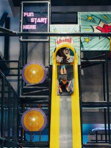 WhatsApp Image 2025-11-25 at 12.34.51 PM (3)