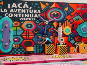 WhatsApp Image 2025-11-25 at 12.34.52 PM