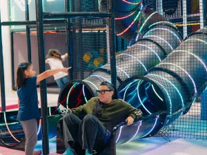 WhatsApp Image 2025-11-25 at 12.36.00 PM (1)