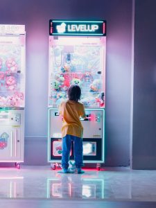 WhatsApp Image 2025-11-25 at 12.36.00 PM