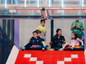 WhatsApp Image 2025-11-25 at 12.36.01 PM