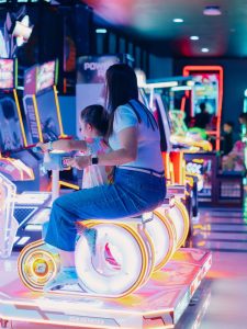 WhatsApp Image 2025-11-25 at 12.36.01 PM (6)