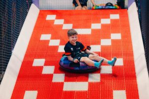 a6d243f5-9986-4ec4-b0fd-690a7acc04d0