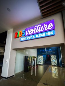 c0ba4320-2635-4d75-8180-8c7da56fb9b4