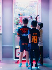 e7facf48-59b2-4c62-bdb5-3854e0775d16