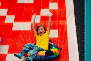 fd7fdb1d-2ff5-454d-91f3-531565b3127d